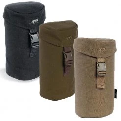 Tasmanian Tiger Bottle Holder 1L Hydration Pouches