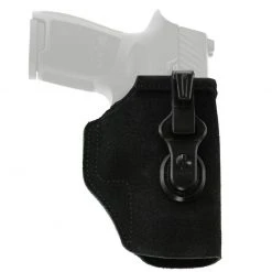 Galco Tuck-N-Go 2.0 Strongside / Crossdraw IWB Holster Inside The Waistband Holsters