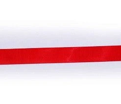 Fusion Nylon Lanyard Climbing / Rappelling Gear