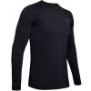 Undergear Under Armour ColdGear Base 2.0 Crew