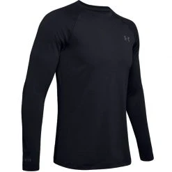 Undergear Under Armour ColdGear Base 2.0 Crew