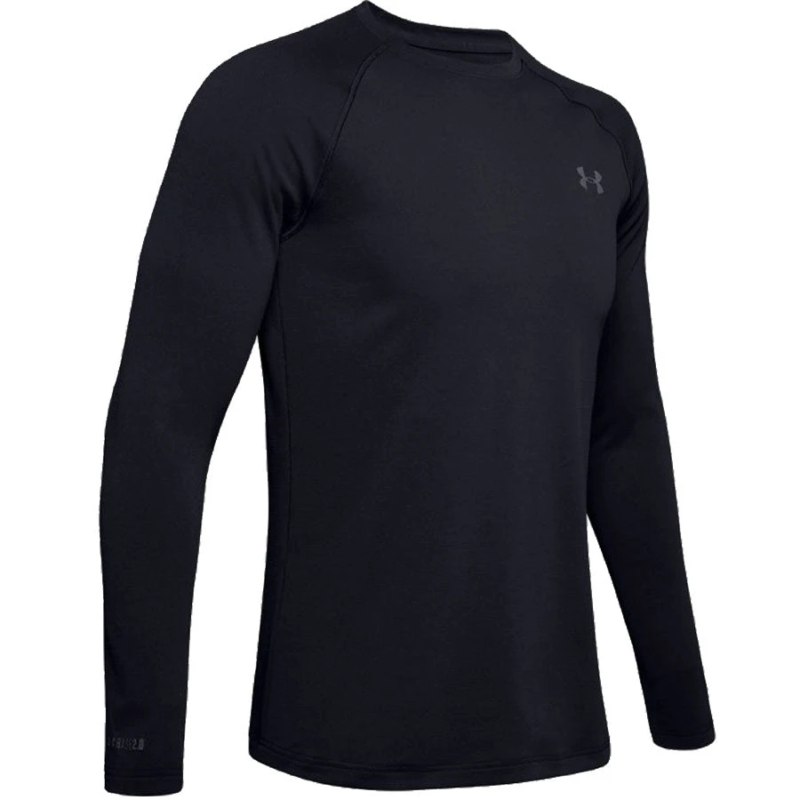 Undergear Under Armour ColdGear Base 2.0 Crew
