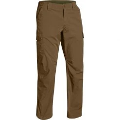 Tactical Pants/ BDU Pants Under Armour Storm Tactical Patrol Pants