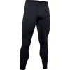 Under Armour ColdGear Base 2.0 Leggings Undergear