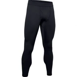 Under Armour ColdGear Base 2.0 Leggings Undergear