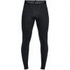 Undergear Under Armour Tactical Base Leggings
