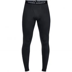 Undergear Under Armour Tactical Base Leggings