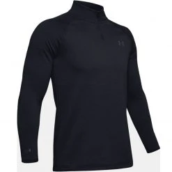 Undergear Under Armour ColdGear Base 4.0 1/4 Zip