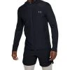 Under Armour ColdGear Sprint Hybrid Jacket Jackets