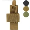 Condor Universal Holster MOLLE Holsters