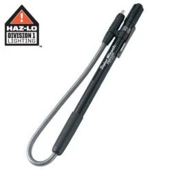 Flashlights Streamlight Stylus Reach - UL Model