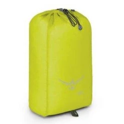 Osprey Ultralight Stuff Sack 12