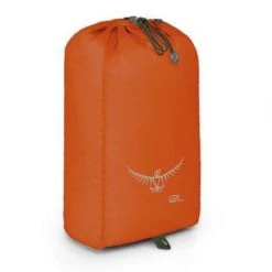 Osprey Ultralight Stuff Sack 12