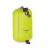Osprey UL Stuff Sack 1