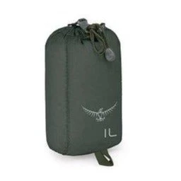 Osprey UL Stuff Sack 1