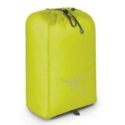 Osprey Ultralight Stuff Sack 20