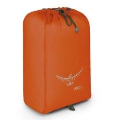 Osprey Ultralight Stuff Sack 20