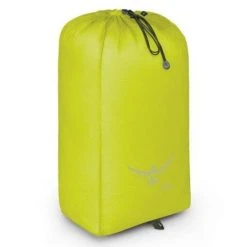 Stuff Sacks And Small Bags Osprey Ultralight Stuff Sack 30