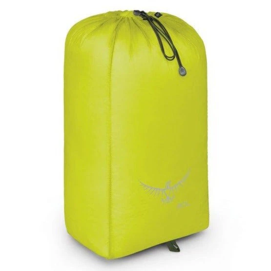 Stuff Sacks And Small Bags Osprey Ultralight Stuff Sack 30