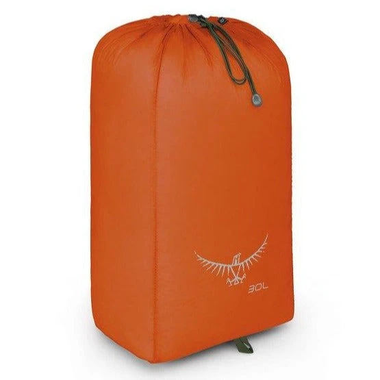 Stuff Sacks And Small Bags Osprey Ultralight Stuff Sack 30