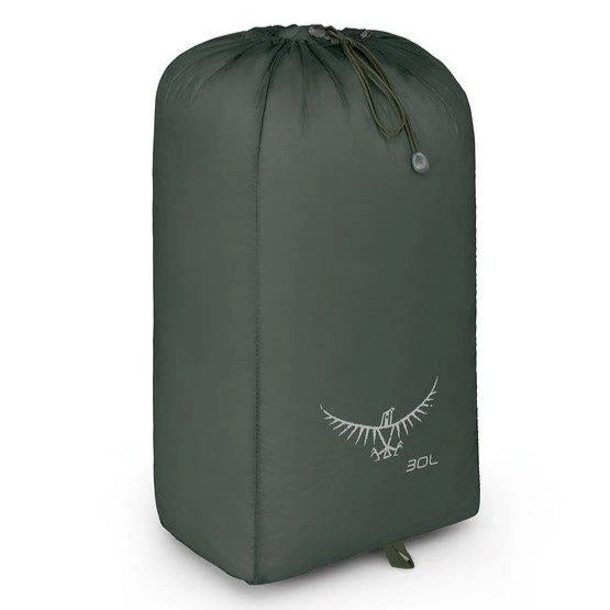 Stuff Sacks And Small Bags Osprey Ultralight Stuff Sack 30