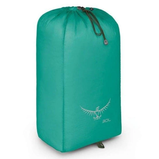 Stuff Sacks And Small Bags Osprey Ultralight Stuff Sack 30