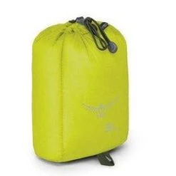Stuff Sacks And Small Bags Osprey Ultralight Stuff Sack 3