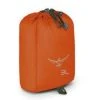 Stuff Sacks And Small Bags Osprey Ultralight Stuff Sack 3