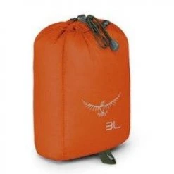 Stuff Sacks And Small Bags Osprey Ultralight Stuff Sack 3