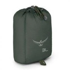 Stuff Sacks And Small Bags Osprey Ultralight Stuff Sack 3