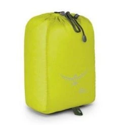 Osprey Ultralight Stuff Sack 6