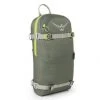 Backpack Accessories Osprey Alpine Pocket Backpack Accessory