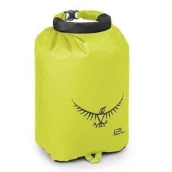 Osprey Ultralight DrySack 12 Waterproof Bags