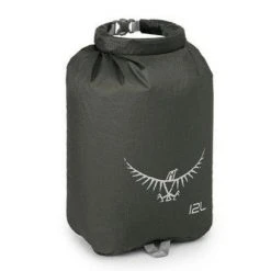 Osprey Ultralight DrySack 12 Waterproof Bags