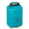 Osprey Ultralight DrySack 12 Waterproof Bags
