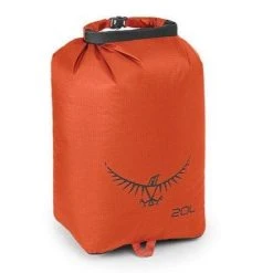 Osprey Ultralight DrySack 20