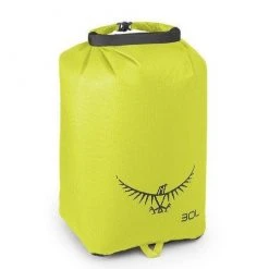 Osprey Ultralight DrySack 30 Waterproof Bags