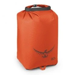 Osprey Ultralight DrySack 30 Waterproof Bags
