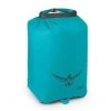 Osprey Ultralight DrySack 30 Waterproof Bags