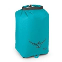 Osprey Ultralight DrySack 30 Waterproof Bags