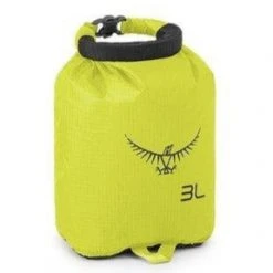 Waterproof Bags Osprey Ultralight DrySack 3