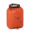 Waterproof Bags Osprey Ultralight DrySack 3