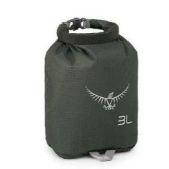 Waterproof Bags Osprey Ultralight DrySack 3