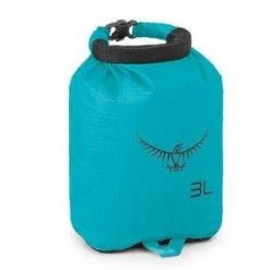 Waterproof Bags Osprey Ultralight DrySack 3