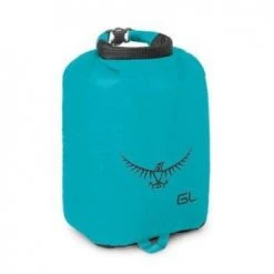 Waterproof Bags Osprey Ultralight DrySack 6