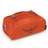Travel Bags & Luggage Osprey Ultralight Padded Organizer