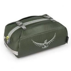 Travel Bags & Luggage Osprey Ultralight Padded Organizer