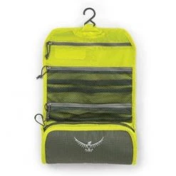 Osprey Ultralight Roll Organizer