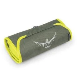 Osprey Ultralight Roll Organizer