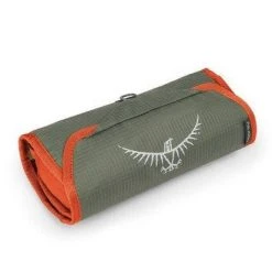 Osprey Ultralight Roll Organizer